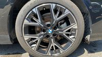 Bmw Série 1 120dA 163ch M Sport DKG7 — photo 20