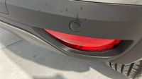 Dacia Sandero 1.0 TCe 90ch Stepway Expression -24 — photo 21
