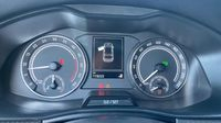 Skoda Scala 1.6 TDI 116ch Ambition DSG7 Euro6d-T EVAP — photo 12