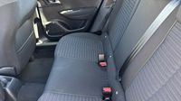 Peugeot 2008 1.2 PureTech 100ch S&S Active — photo 10