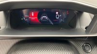Peugeot 2008 1.5 BlueHDi 130ch S&S GT EAT8 125g — photo 17