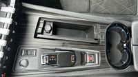 Peugeot 508 BlueHDi 130ch S&S GT Pack EAT8 — photo 17