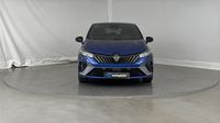 Renault Clio 1.6 E-Tech 145ch full hybrid esprit Alpine - 25 — photo 2