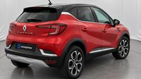 Renault Captur 1.0 TCe 90ch Intens -21 — photo 3