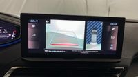 Peugeot 3008 1.2 PureTech 130ch S&S GT EAT8 — photo 28