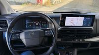 Citroen Spacetourer XL 2.0 BlueHDi 180ch S&S EAT8 Business — photo 11