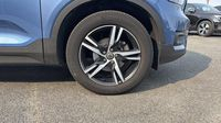 Volvo Xc40 D3 AdBlue 150ch R-Design Geartronic 8 — photo 12
