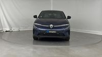 Renault Mégane E-Tech Electric EV40 130ch Techno standard charge