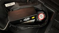 Citroen C5 Aircross Hybrid 225ch Shine Pack e-EAT8 — photo 35