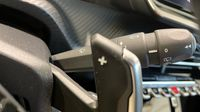 Peugeot 2008 1.2 PureTech 130ch S&S Allure EAT8 — photo 24