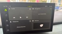 Dacia Sandero 1.0 TCe 110ch Stepway Extreme -25 — photo 18