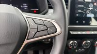 Renault Clio 1.0 TCe 90ch Evolution - 24 — photo 24