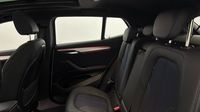 Bmw X2 sDrive18iA 136ch M Sport DKG7 — photo 13