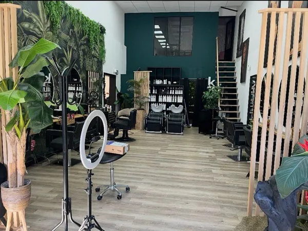 Local commercial de 140m2, rentabilité 8,27%