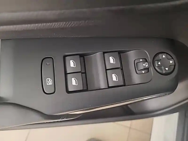 Citroën C5 Aircross bluehdi 130 eat8 — photo 128