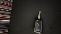 Citroen C1 VTi 72 S&S Feel 5p E6.d — photo 16