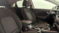 Hyundai Kona 1.6 GDi 141ch Hybrid Creative DCT-6 — photo 15