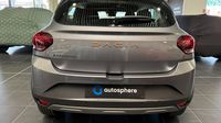 Renault Scénic 1.3 TCe 115ch FAP Business 134g — photo 6
