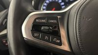 Bmw Série 1 118dA 150ch M Sport — photo 25