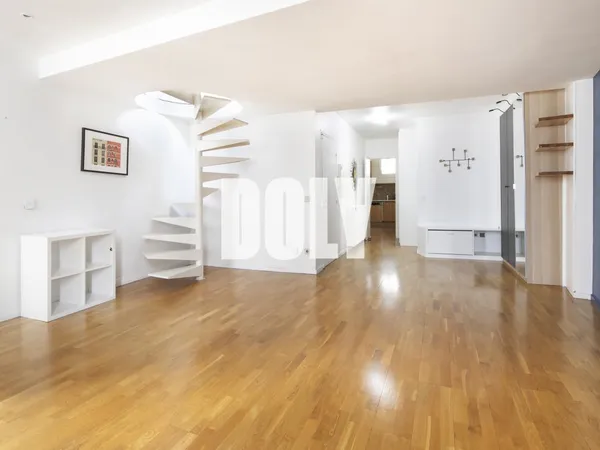 Vends T4 - 152m² - Vincennes 94300