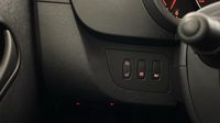 Renault Kangoo Express 1.5 Blue dCi 95ch Grand Confort — photo 28