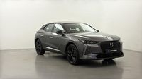 Ds Ds 4 E-TENSE 225ch Performance Line + — photo 3