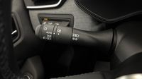 Renault Clio 1.5 dCi 100ch Evolution - 25 — photo 24