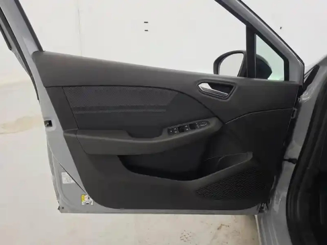 Renault Clio tce 90 ch gsr2 — photo 77