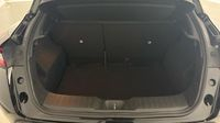 Nissan Juke 1.0 DIG-T 114ch Business Edition DCT7 2023.5 — photo 14