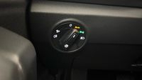Volkswagen T-Roc 1.5 TSI EVO 150ch Life Plus DSG7 — photo 28