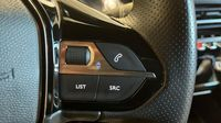 Peugeot 208 1.2 PureTech 100ch S&S GT 118g — photo 25