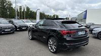 Audi Rs Q3 Sportback 2.5 TFSI 400ch quattro S tronic 7 — photo 7