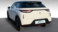Ds Ds 3 Crossback PureTech 130ch Chic Automatique 7cv — photo 6