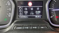 Peugeot Expert Compact 2.0 BlueHDi 150ch Premium Pack S&S — photo 9