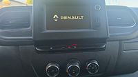 Renault Master F3300 L2H2 2.3 Blue dCi 135ch Grand Confort Euro6 — photo 13