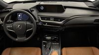 Lexus Ux 250h 2WD Luxe Plus MY22 — photo 11