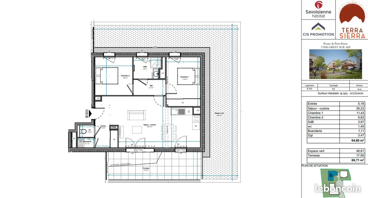 Photo 2