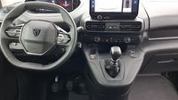 Peugeot Partner M 650kg BlueHDi 100ch S&S — photo 8