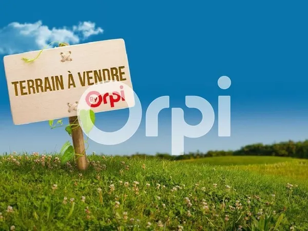 Opportunité à saisir à Saugnac-et-Cambran !