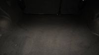 Dacia Logan 1.5 dCi 75ch Ambiance — photo 14