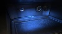 Peugeot 5008 1.5 BlueHDi 130ch E6.c Allure S&S EAT8 — photo 30