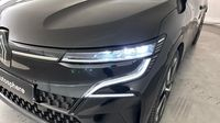 Renault Mégane E-Tech Electric EV60 220ch Techno super charge -C — photo 17