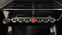 Peugeot 208 1.2 PureTech 75ch S&S Active — photo 26