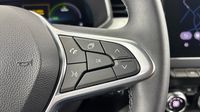 Renault Clio 1.6 E-Tech 145ch full hybrid Evolution — photo 24