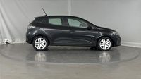 Renault Clio 1.0 TCe 90ch Evolution - 24 — photo 4