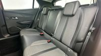 Peugeot 2008 1.2 PureTech 130ch S&S Allure EAT8 — photo 10