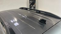 Dacia Jogger 1.6 hybrid 140ch Extreme 7 places — photo 22