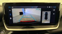 Peugeot 2008 1.2 Hybrid 110ch Envy e-DCS6 — photo 28