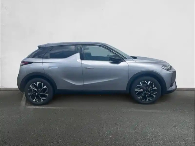 Ds Ds 3 e-tense — photo 42