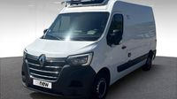 Renault Master F3500 L2H2 2.3 Blue dCi 180ch Grand Confort Euro6